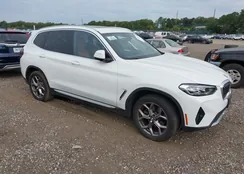 WBX57DP00PN236386: 43200944