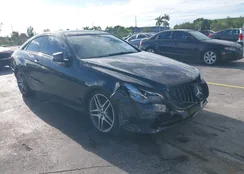 WDDKJ6HB6FF296216: 43201955