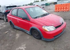 JTDBT1230Y0033217: 43201981