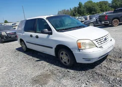 2FMZA50675BA87533: 43202019