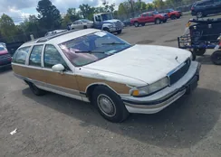 1G4BR8371PW401159: 43202094