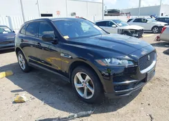 SADCJ2FX7JA328445: 43202142