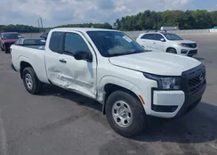 1N6ED1CM8SN608379: 43202179