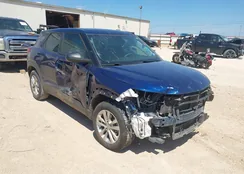 KL79MMS28PB125535: 43202245