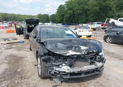 WBA7E2C58KB216573: 43202258