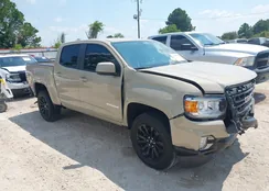 1GTG5CEN5N1317439: 43202358