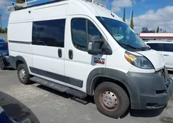 3C6LRVBG0ME553519: 43202377