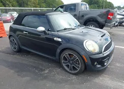 WMWZP3C52BTX82540: 43202474