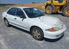 1G1JF524427225489: 43201550