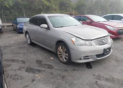 JNKAY01F28M655862: 43201587