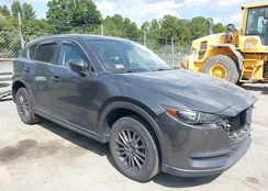 JM3KFBCM3K0591212: 43201621