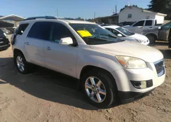 5GZER33737J131545: 43201628