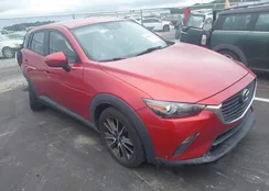 JM1DKFC76H0161102: 43201662