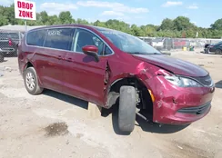 2C4RC1DG2HR722146: 43201718