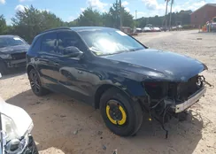 WA1CCAFP3HA067934: 43201760