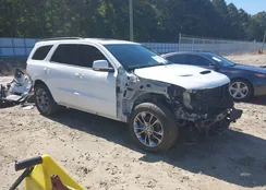 1C4SDJCT4LC100209: 43201802