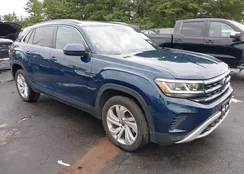 1V2BE2CA3MC230144: 43201862