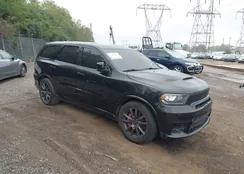 1C4SDJGJ7JC266231: 43201887