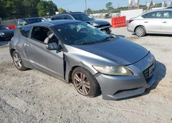 JHMZF1D41BS003603: 43202957