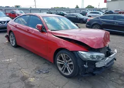 WBA4C9C55GG137003: 43202959