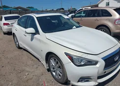 JN1BV7AP5FM357726: 43202965