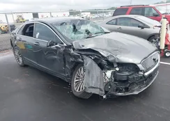 3LN6L5A92LR605858: 43202967