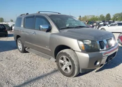 5N1AA08A66N731022: 43202979