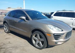 WP1AB2A55HLB10703: 43203030