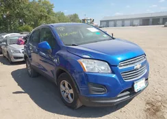 KL7CJNSB0GB751942: 43203050