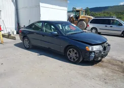 YV1RS592962540019: 43203084