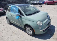 3C3CFFCR1CT153054: 43203093