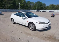 1ZWFT61L8Y5634130: 43203130