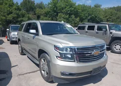 1GNSKKKC0FR525772: 43203189