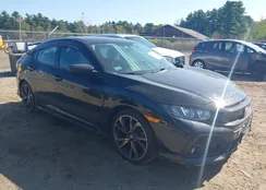 SHHFK7H48JU425732: 43203214