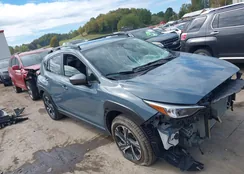 JF2GUADC9RH878667: 43203217