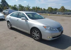 JTHBK1EG9B2429903: 43203240