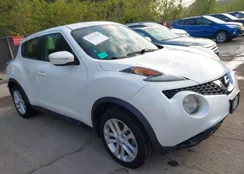 JN8AF5MR9FT505202: 43203250