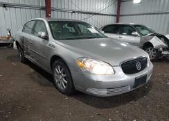 1G4HD57208U138861: 43203263