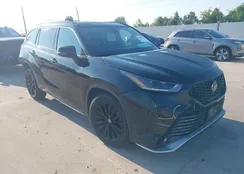 5TDKDRAH4RS528382: 43203270