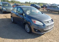 1FADP5CU4GL100965: 43203272