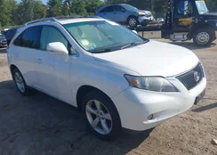 2T2BK1BA9CC147535: 43203331