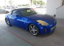 JN1AZ36A64T015797: 43203341