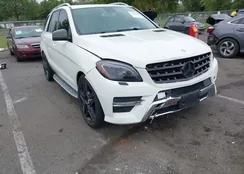 4JGDA7DB7DA099592: 43203419