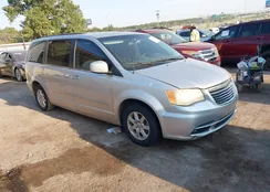 2A4RR5DG0BR665159: 43203531