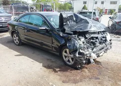 WDBTJ56J86F180159: 43203538