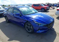 KMHLM4AG3PU376890: 43203542