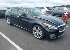 JN1AY1PP6FM170115: 43202580