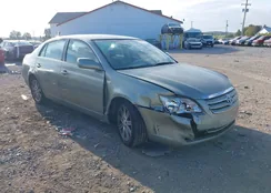 4T1BK36B16U085070: 43202658