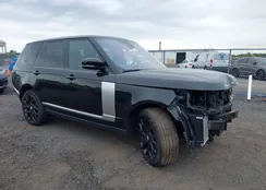 SALGS2RU9NA457393: 43202680