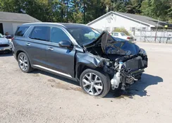 KM8R4DHE9LU028519: 43202692